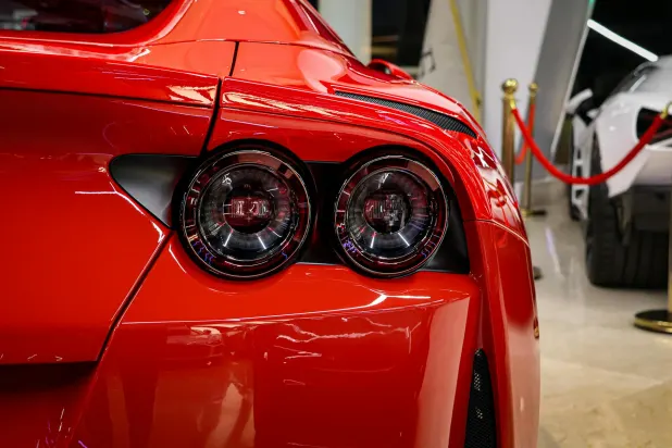 Casino Slots N Play Android/iOS Forrit