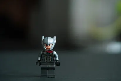 Casino Slots N Play Farsímaforrit